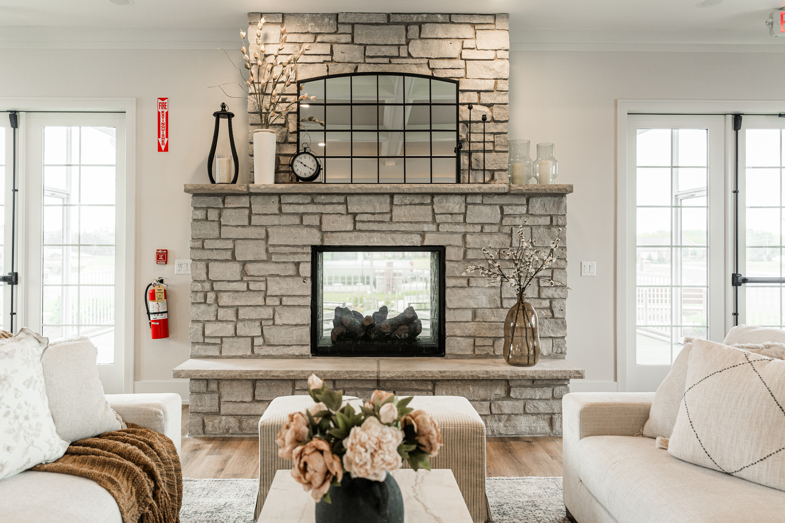 64 Kloe Lane #64, Sycamore, IL 60178