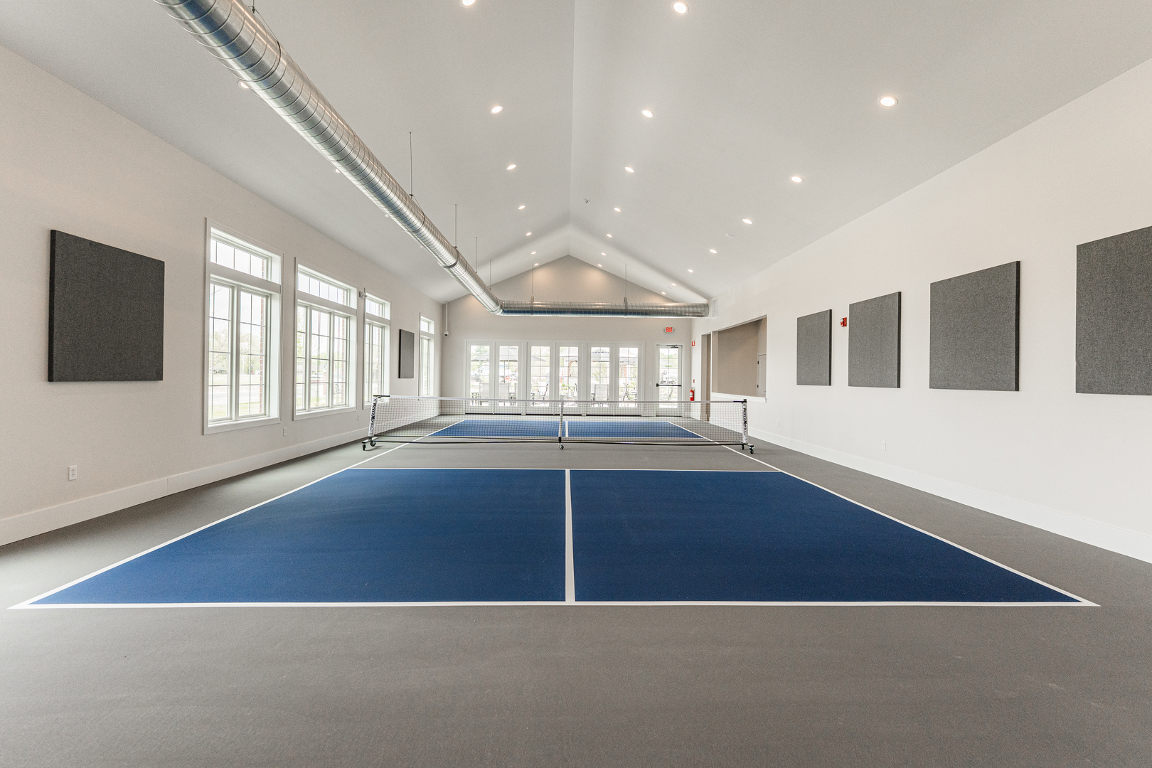 64 Kloe Lane #64, Sycamore, IL 60178