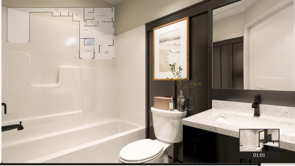 64 Kloe Lane #64, Sycamore, IL 60178