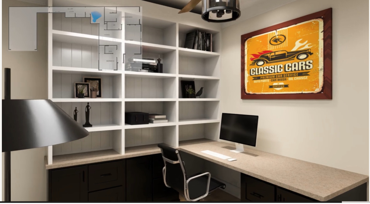 64 Kloe Lane #64, Sycamore, IL 60178