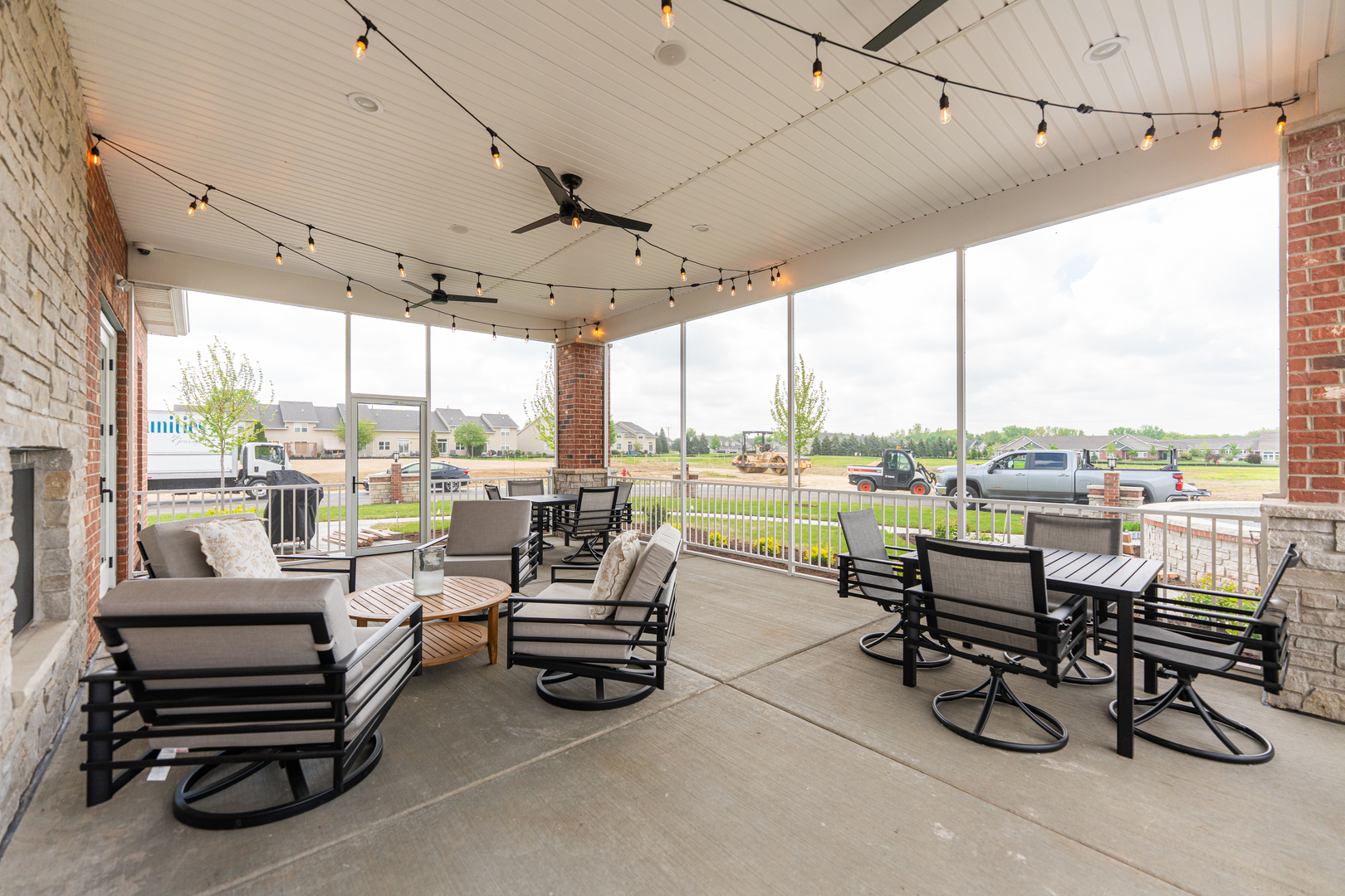 64 Kloe Lane #64, Sycamore, IL 60178