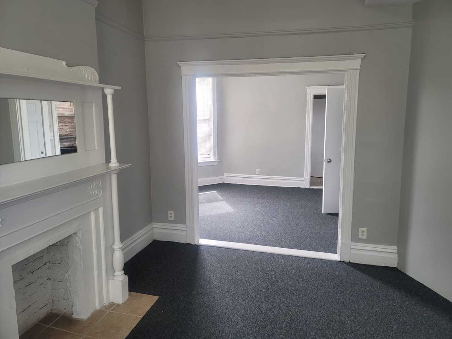 6506 S Eberhart Avenue, Chicago, IL 60637