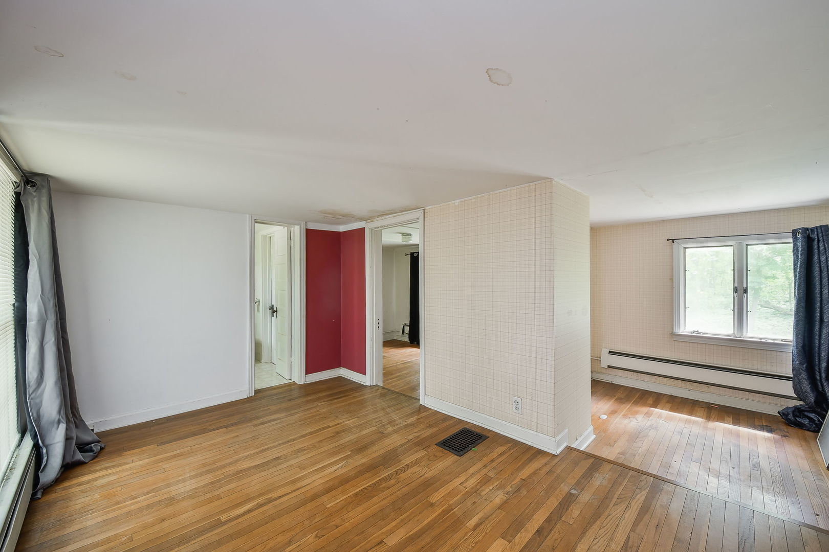 5N573 Rt 25, St. Charles, IL 60174