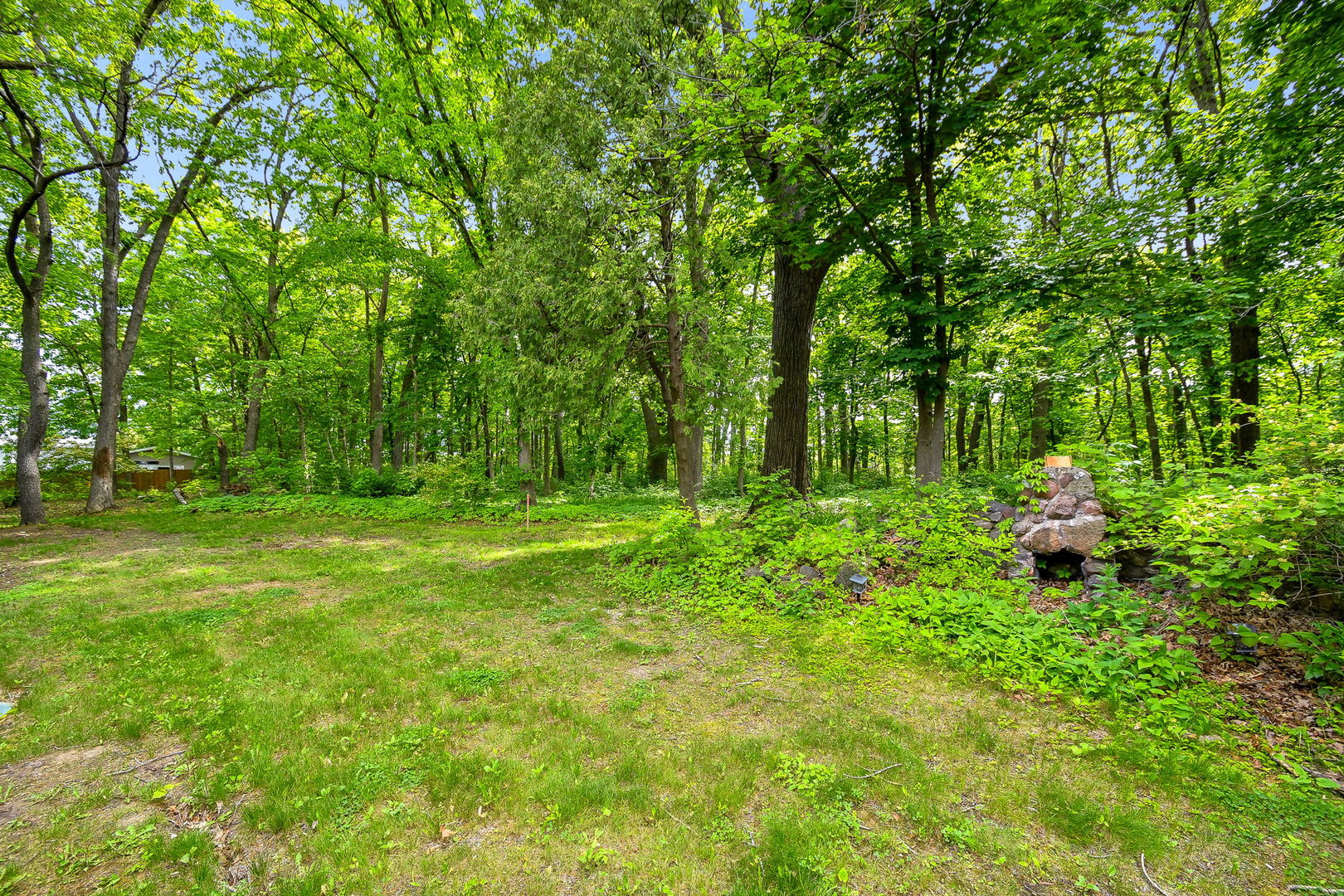 5N573 Rt 25, St. Charles, IL 60174