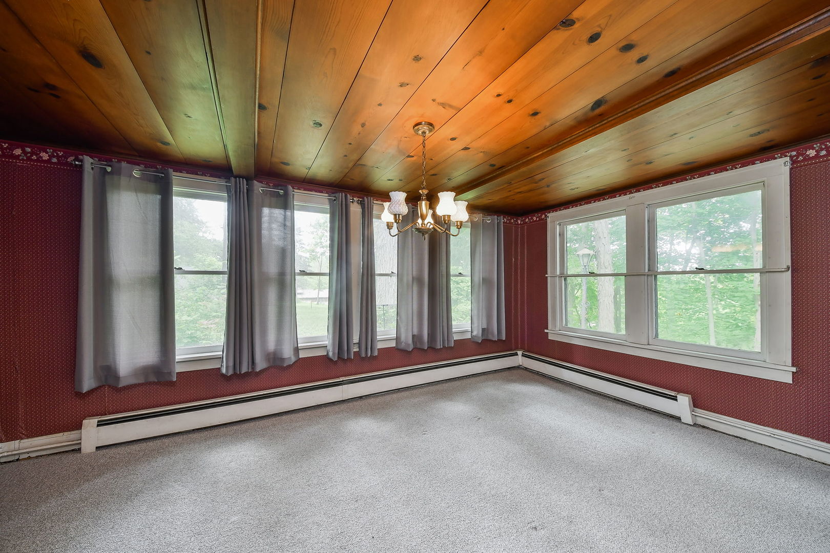 5N573 Rt 25, St. Charles, IL 60174