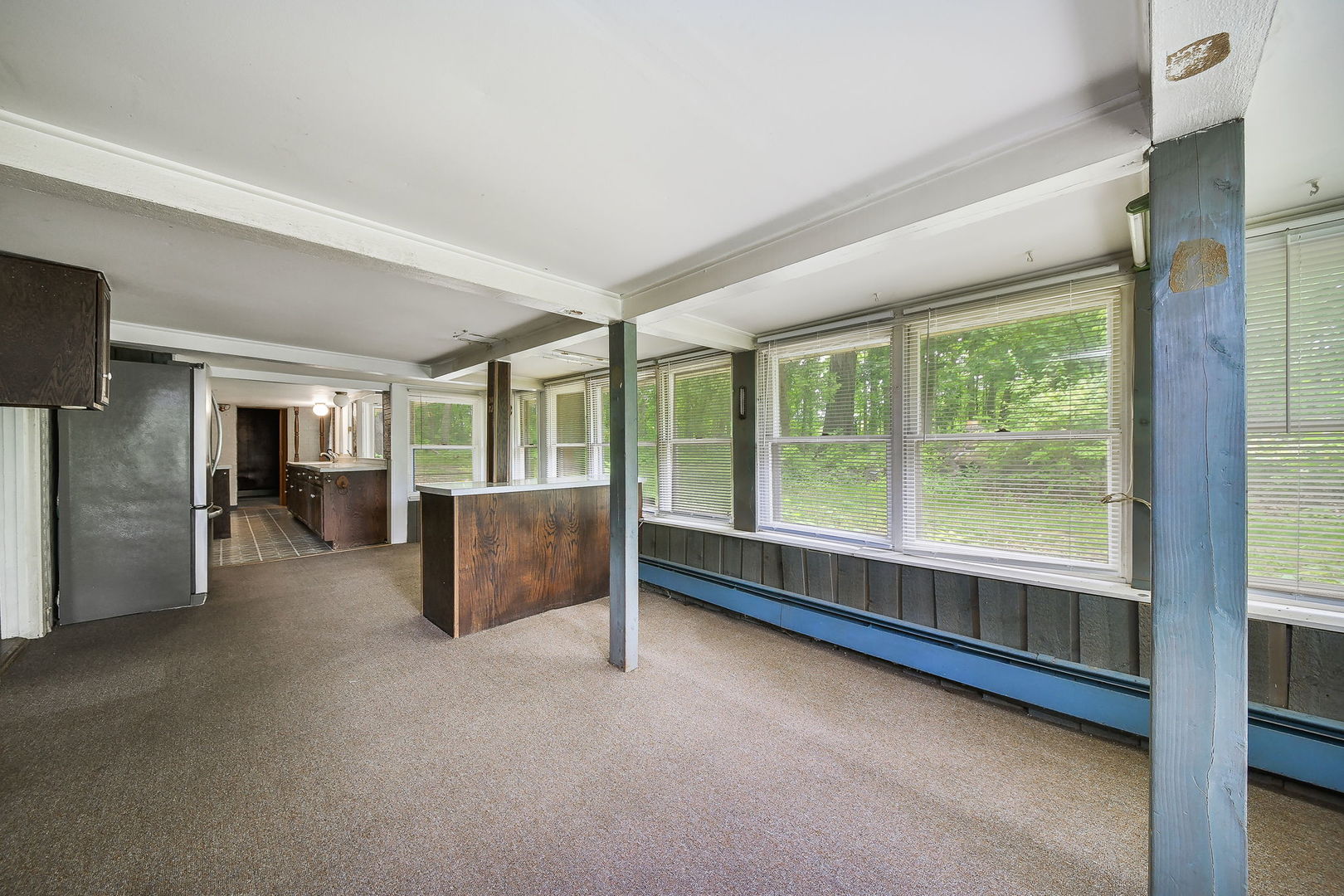 5N573 Rt 25, St. Charles, IL 60174