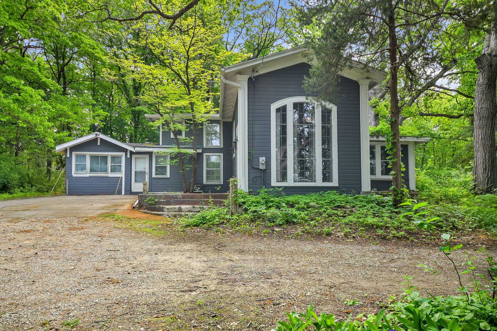 5N573 Rt 25, St. Charles, IL 60174