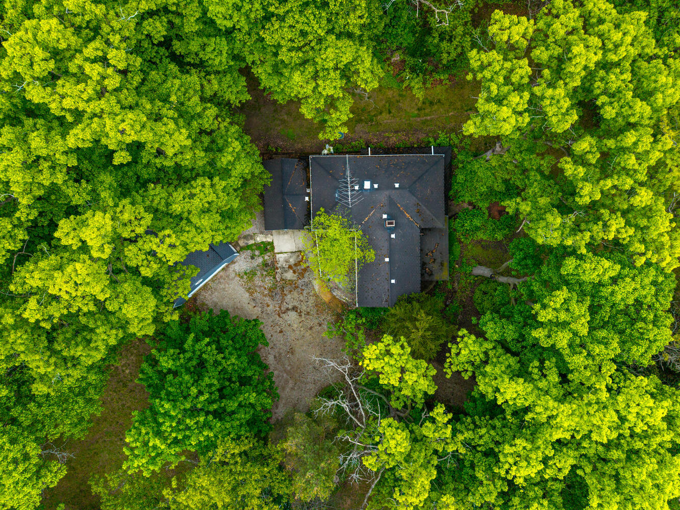 5N573 Rt 25, St. Charles, IL 60174