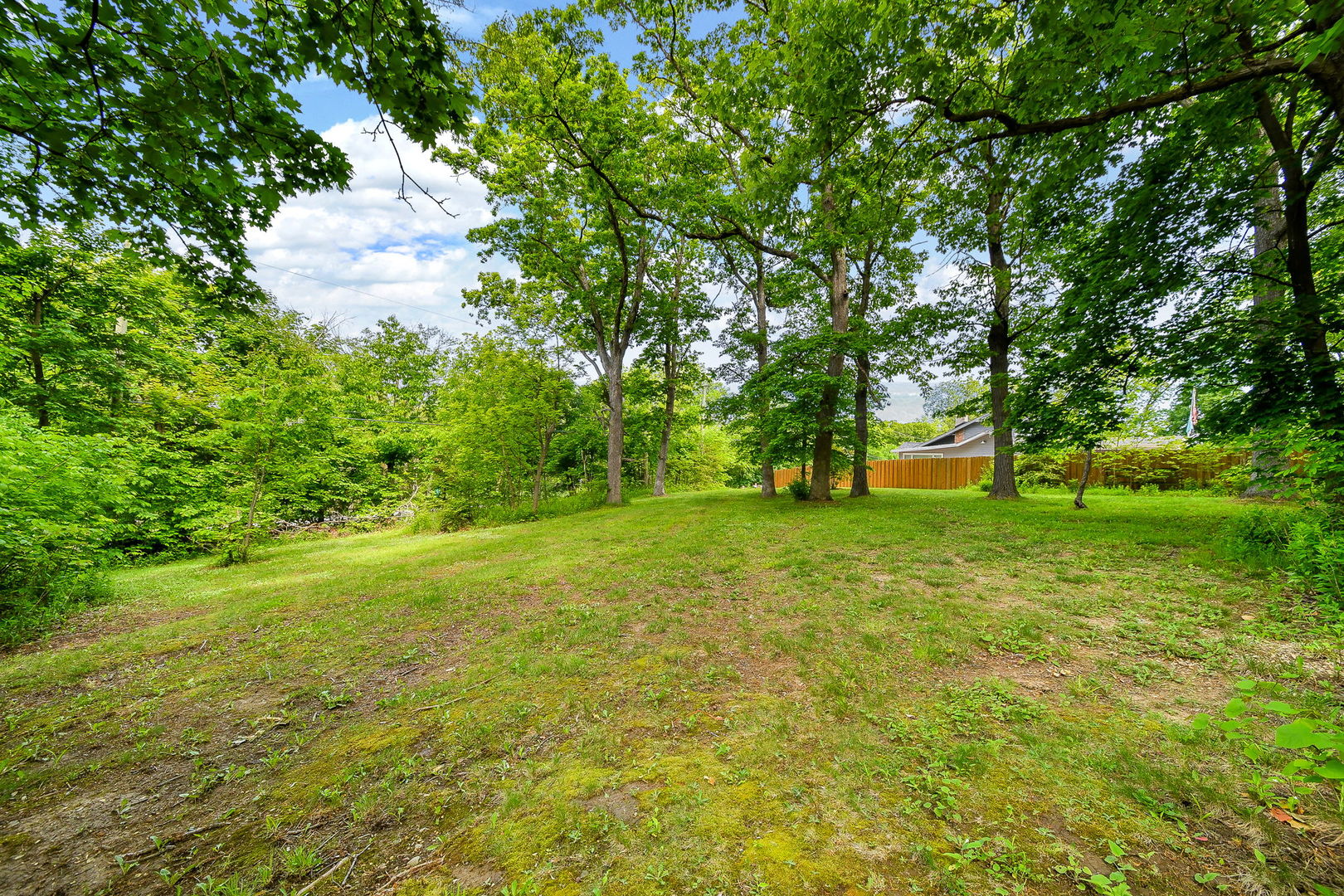 5N573 Rt 25, St. Charles, IL 60174