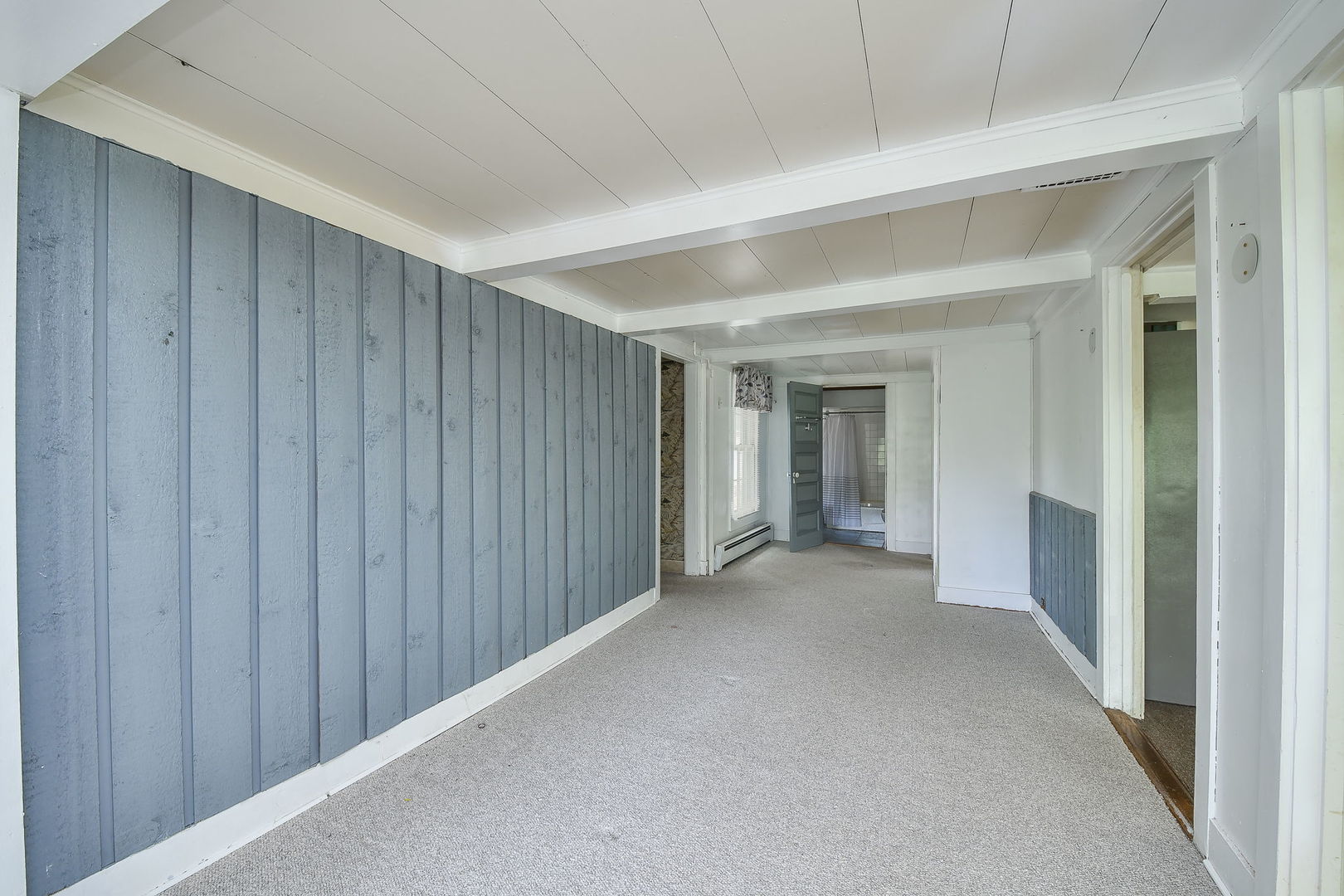 5N573 Rt 25, St. Charles, IL 60174