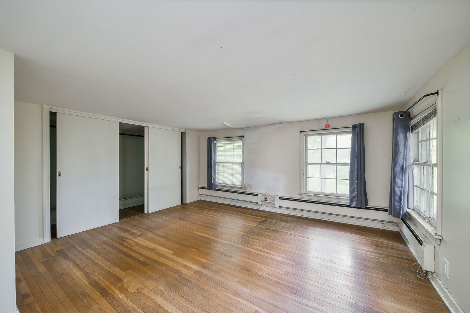 5N573 Rt 25, St. Charles, IL 60174