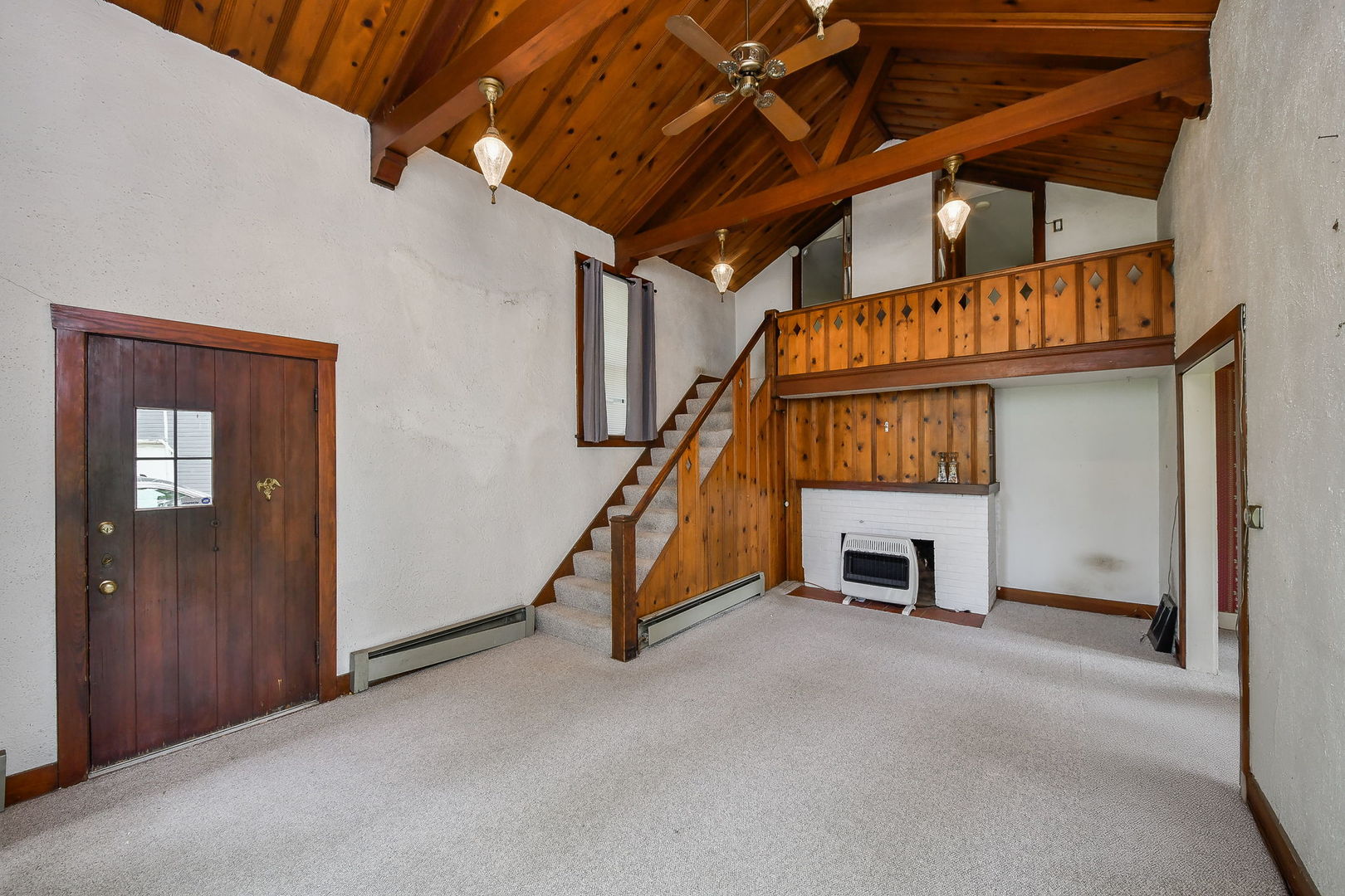 5N573 Rt 25, St. Charles, IL 60174