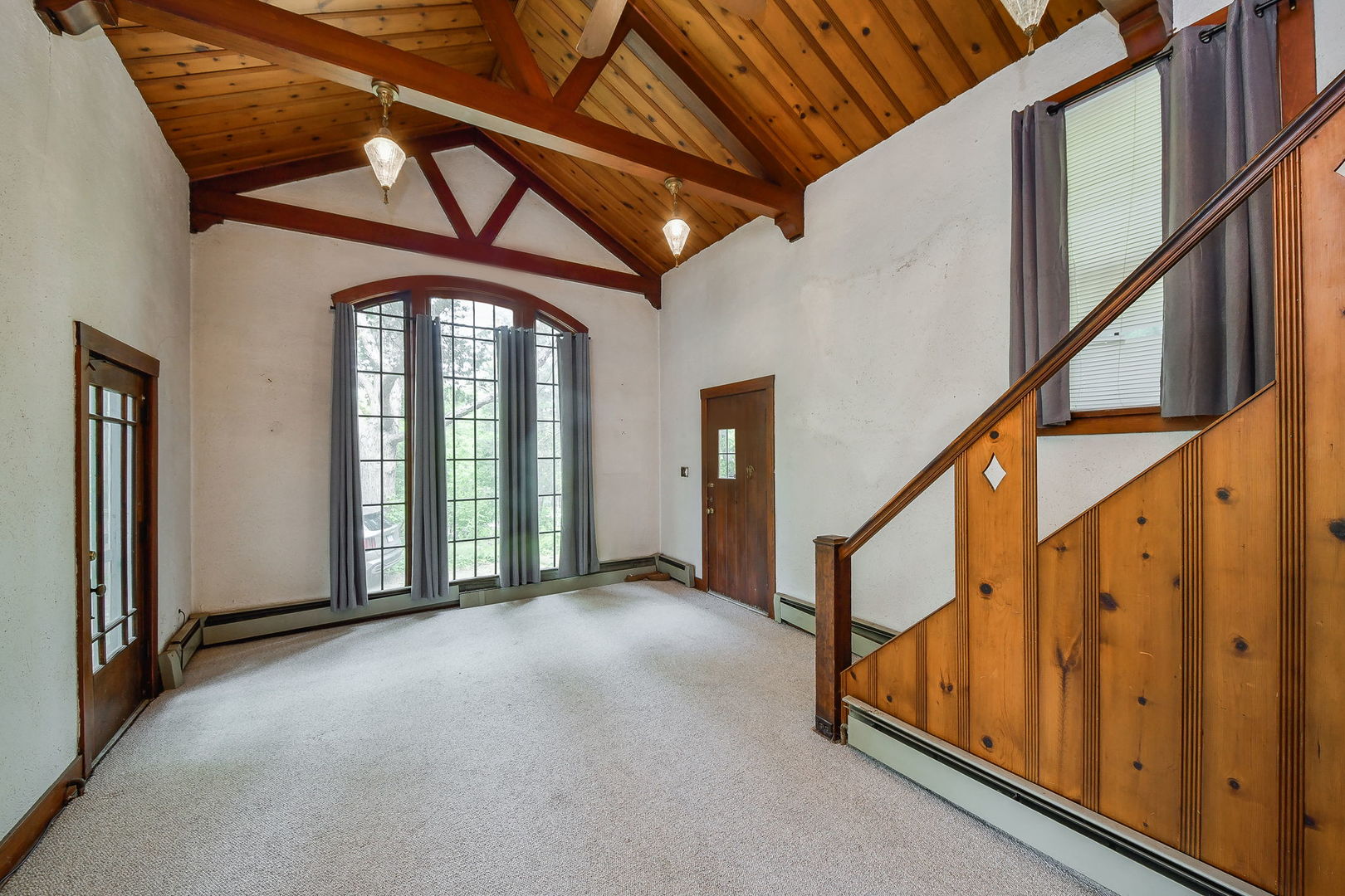 5N573 Rt 25, St. Charles, IL 60174