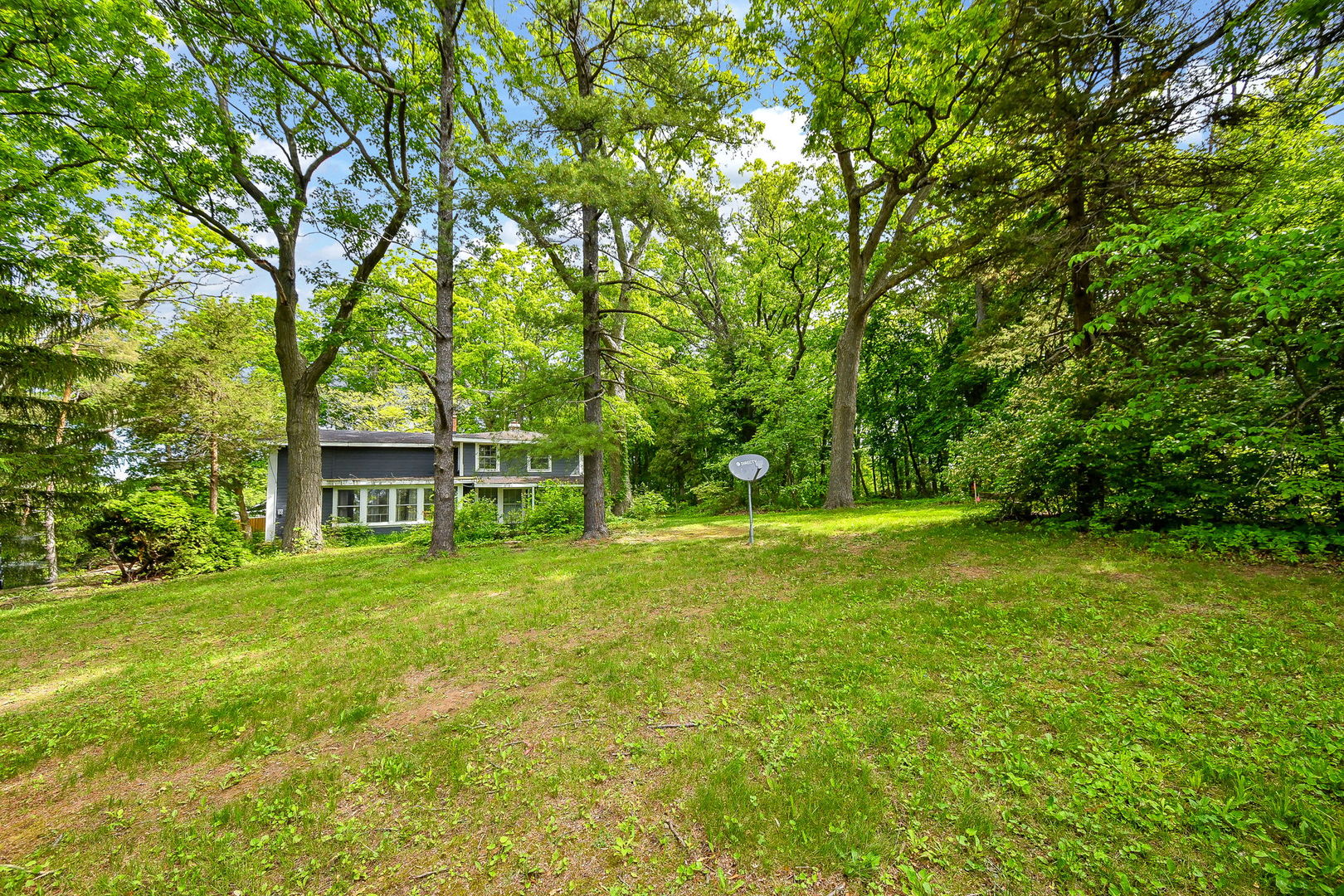 5N573 Rt 25, St. Charles, IL 60174