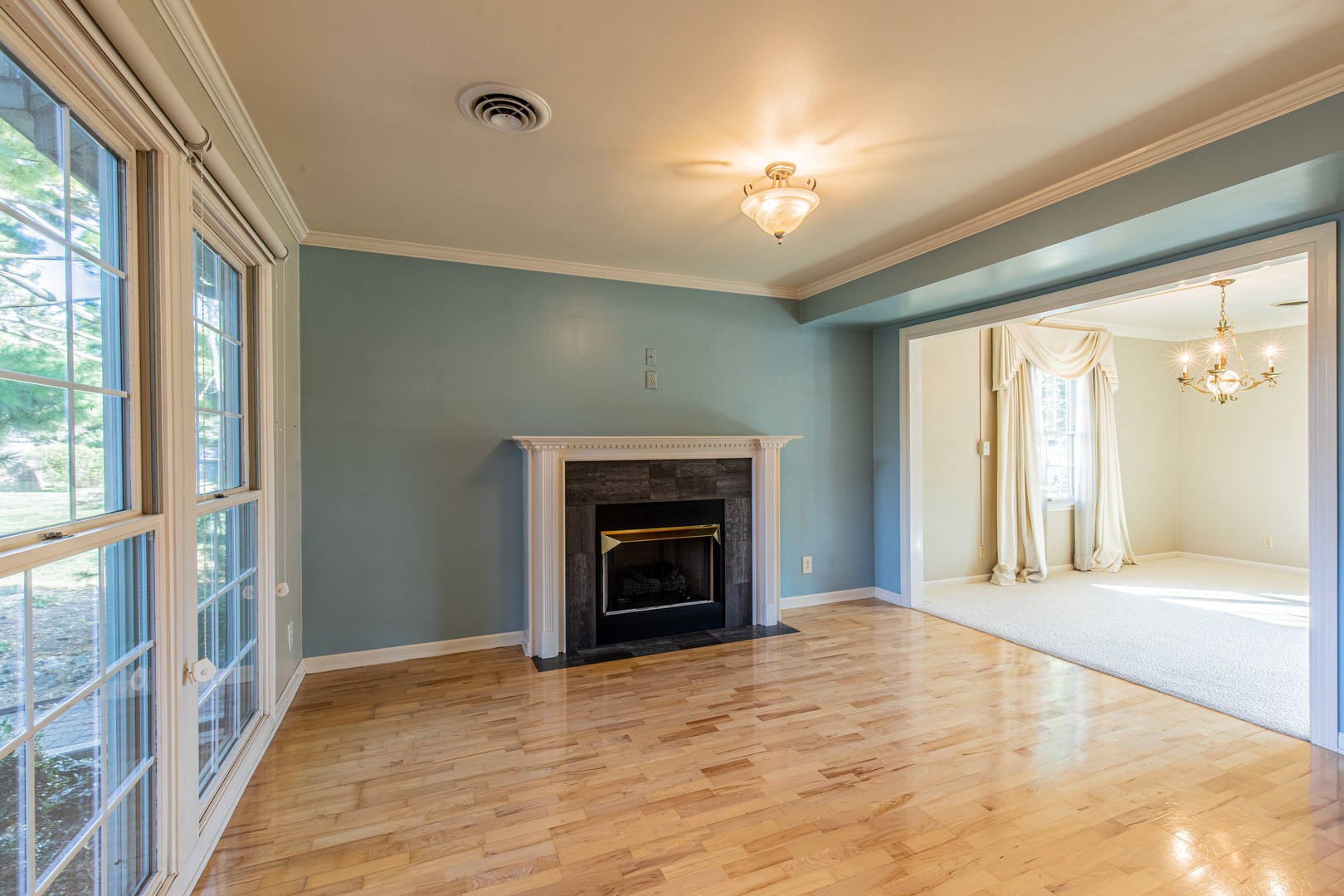 32 S Dallas Street, Princeton, IL 61356