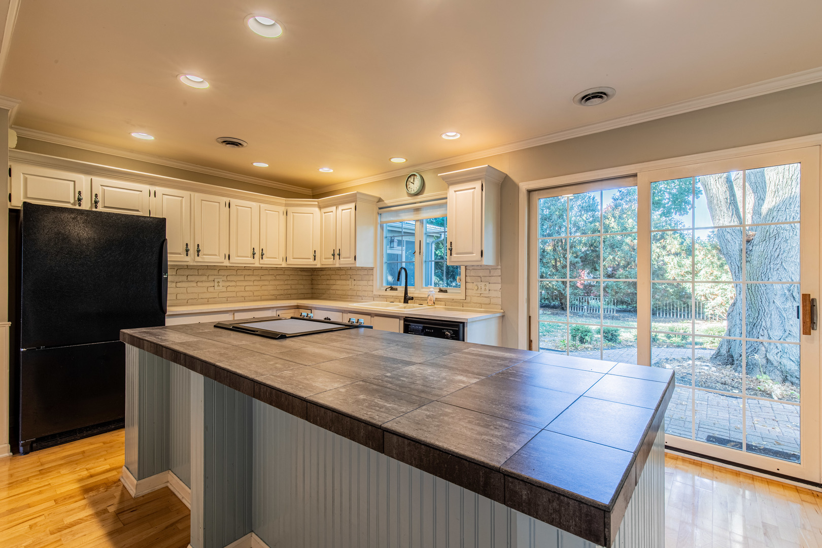 32 S Dallas Street, Princeton, IL 61356