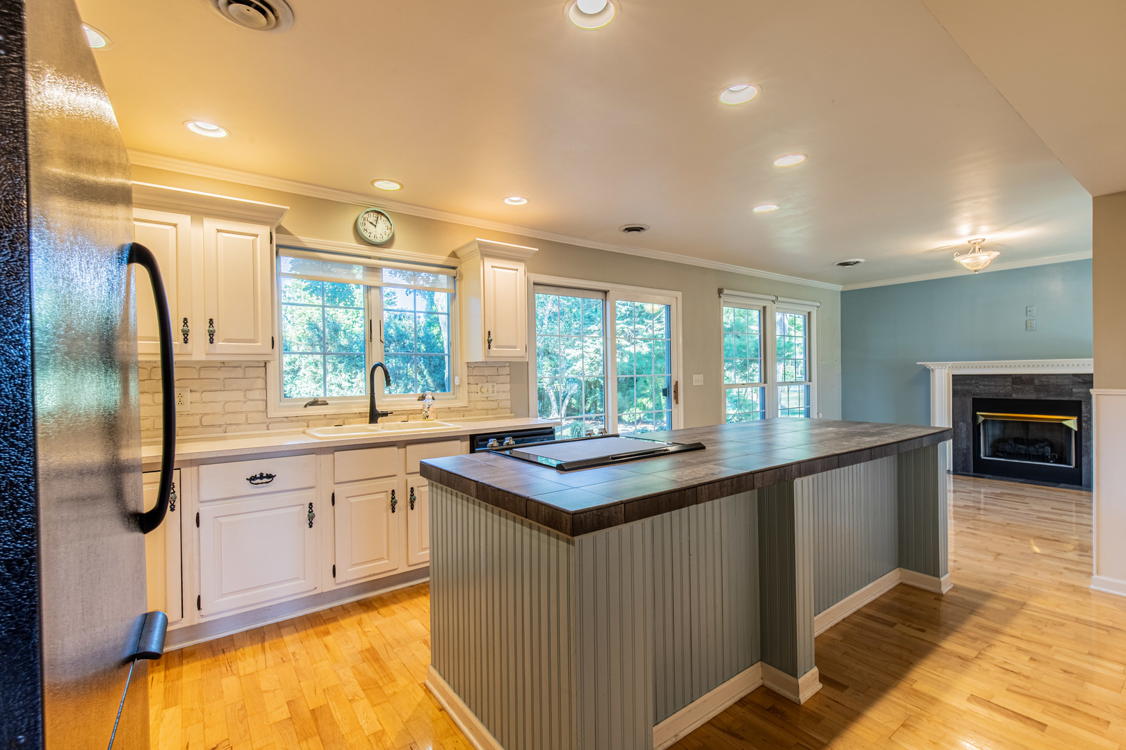 32 S Dallas Street, Princeton, IL 61356