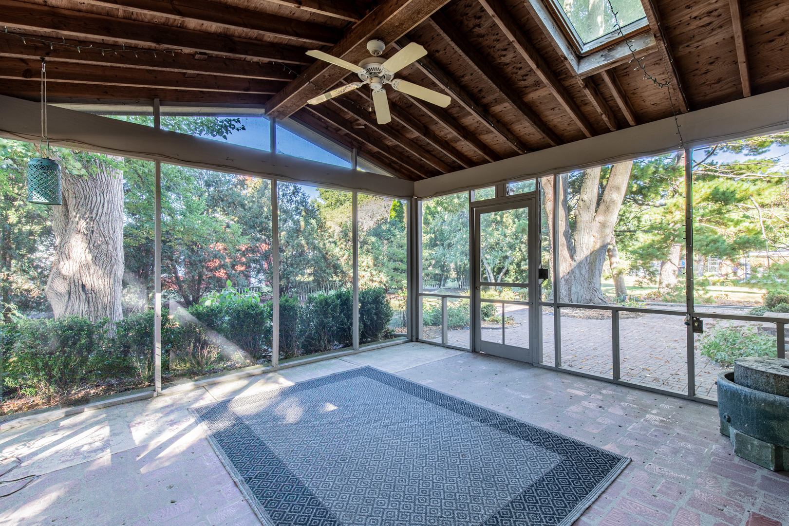 32 S Dallas Street, Princeton, IL 61356