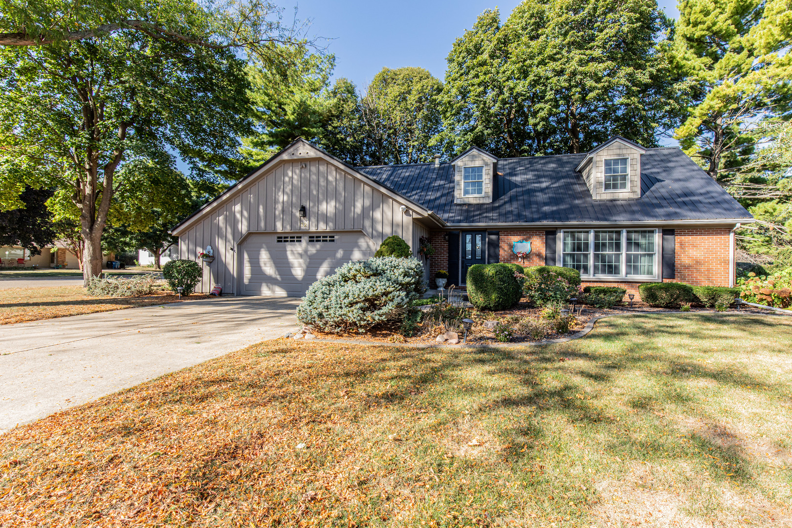 32 S Dallas Street, Princeton, IL 61356