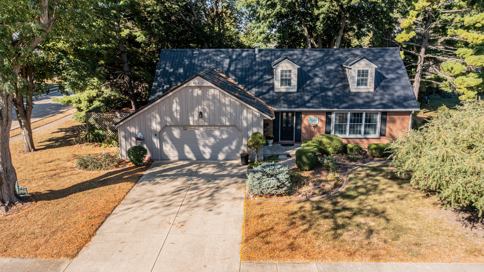 32 S Dallas Street, Princeton, IL 61356