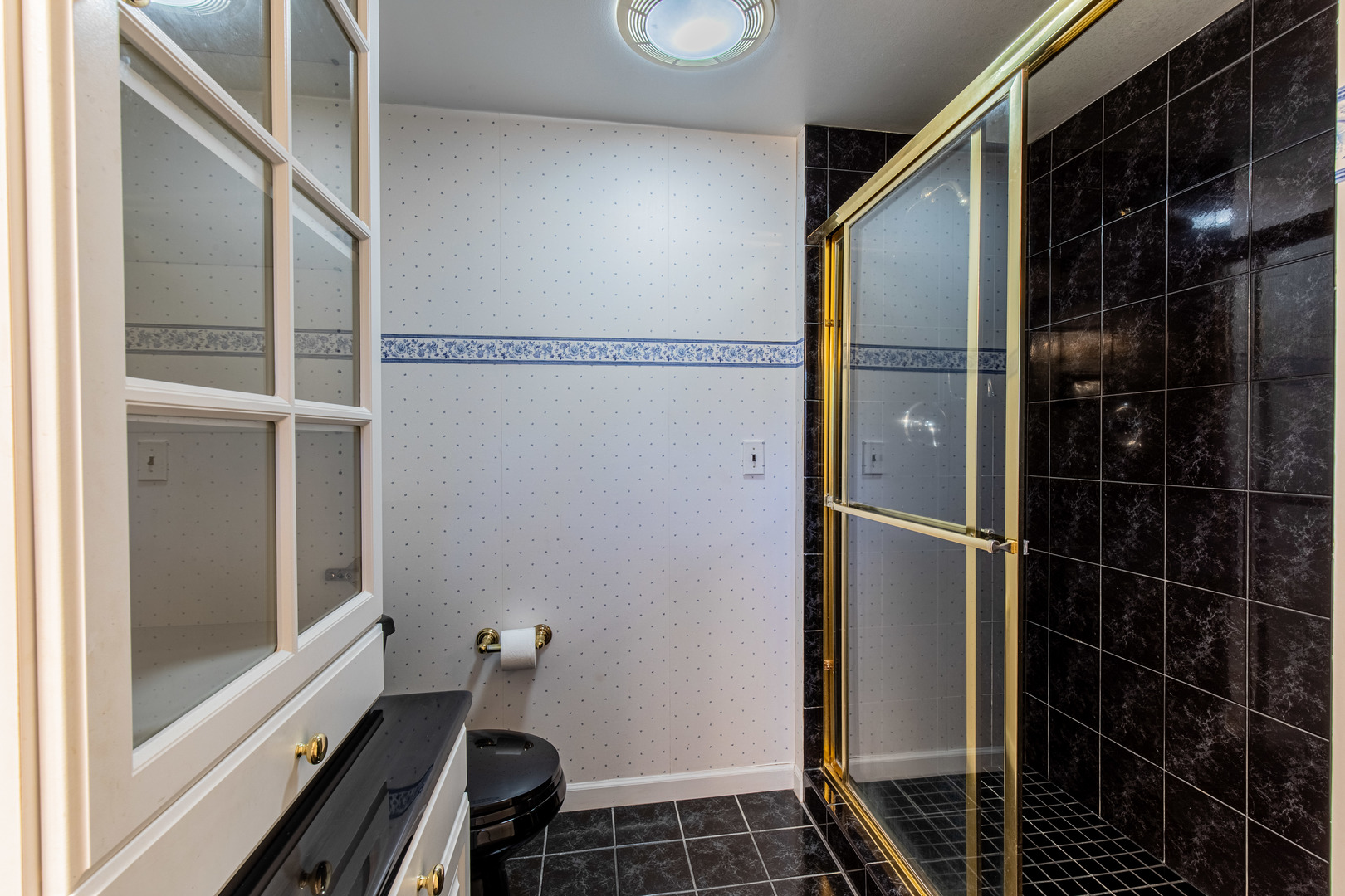 32 S Dallas Street, Princeton, IL 61356