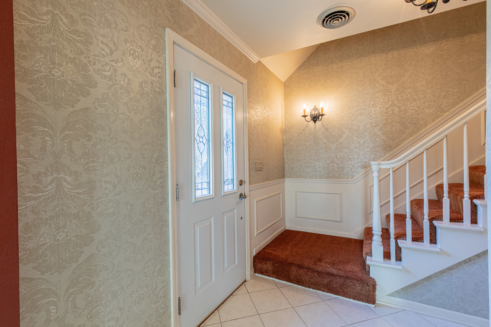 32 S Dallas Street, Princeton, IL 61356