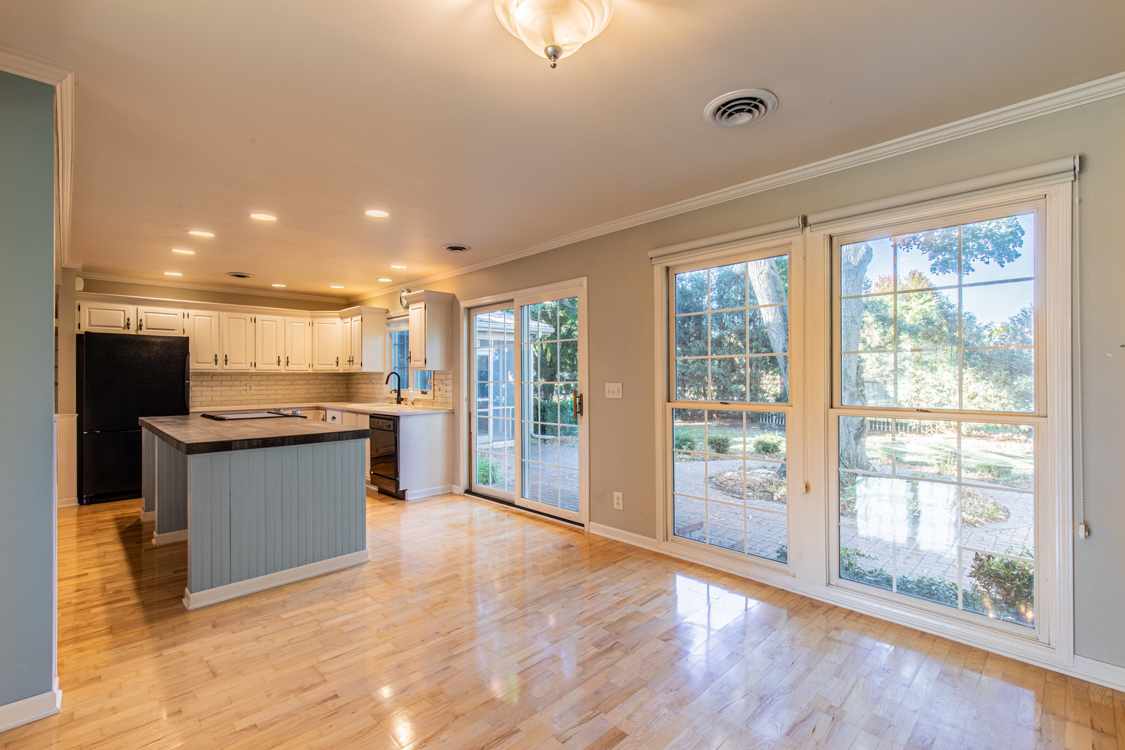 32 S Dallas Street, Princeton, IL 61356