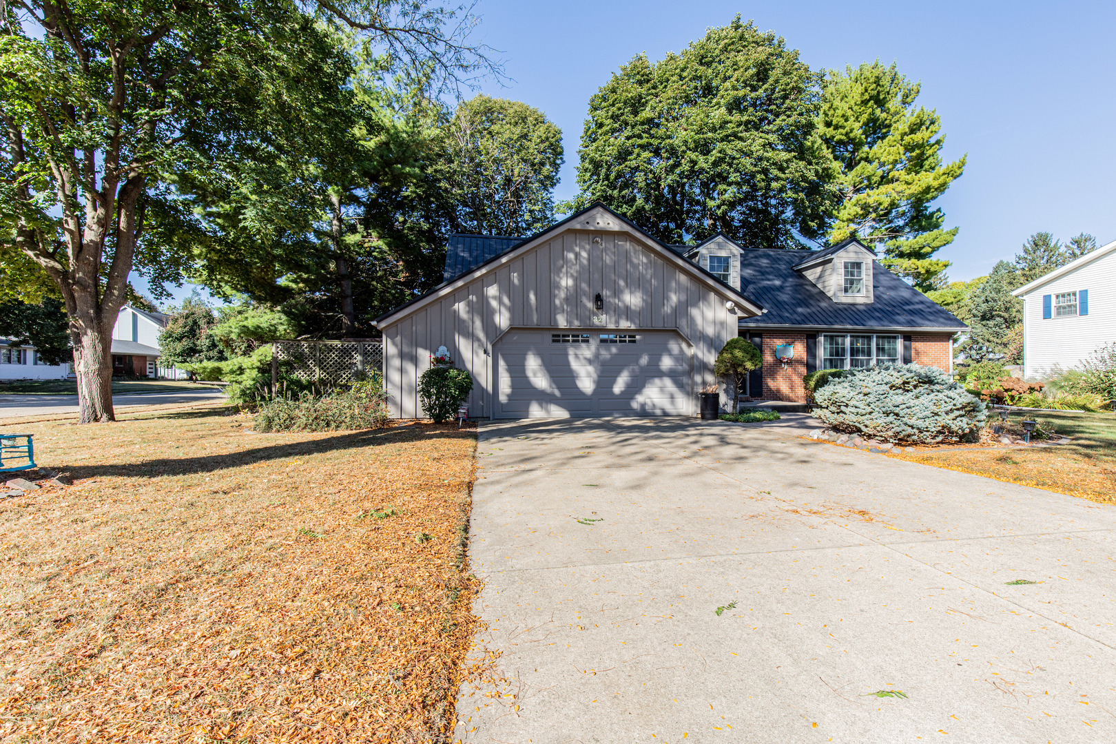 32 S Dallas Street, Princeton, IL 61356