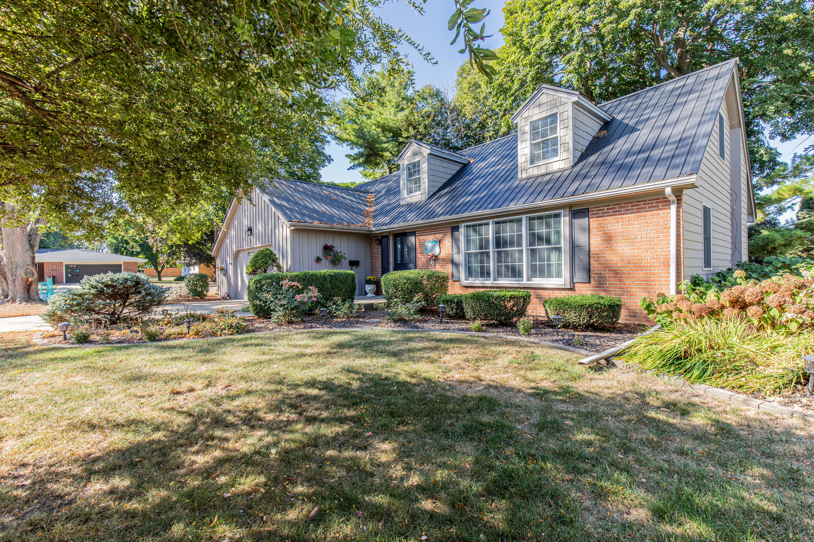 32 S Dallas Street, Princeton, IL 61356