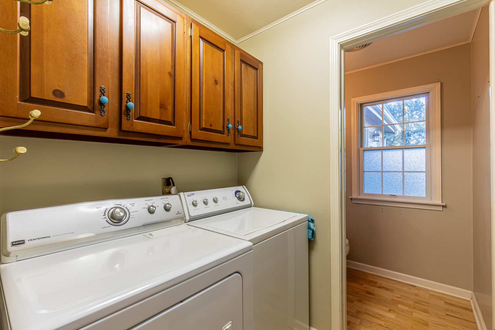 32 S Dallas Street, Princeton, IL 61356