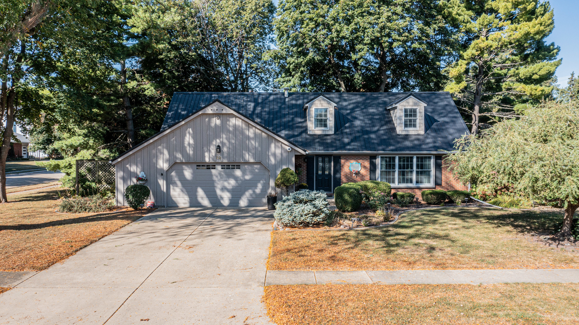 32 S Dallas Street, Princeton, IL 61356