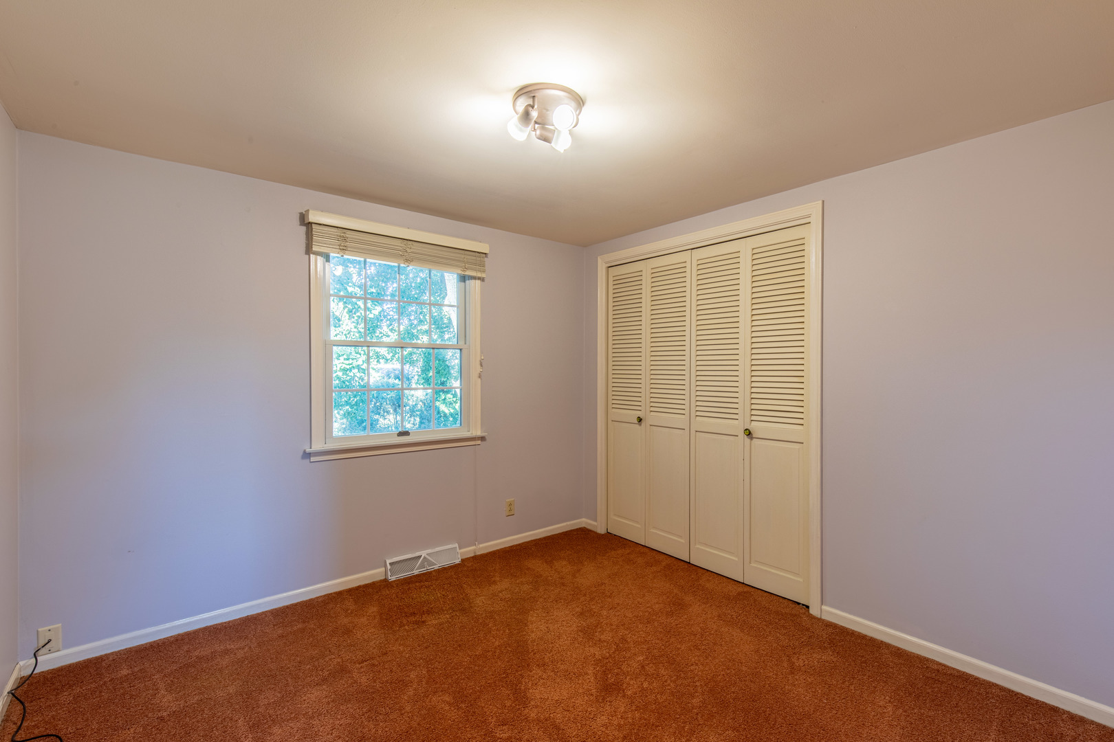 32 S Dallas Street, Princeton, IL 61356