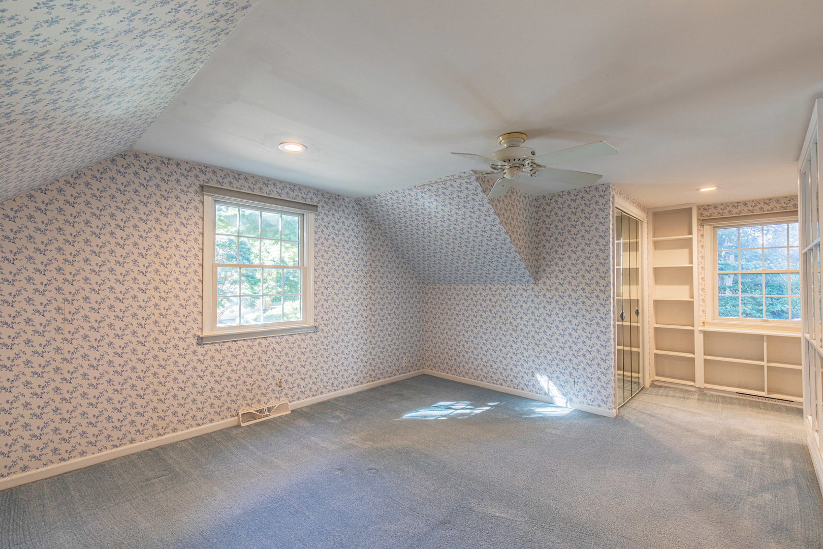 32 S Dallas Street, Princeton, IL 61356