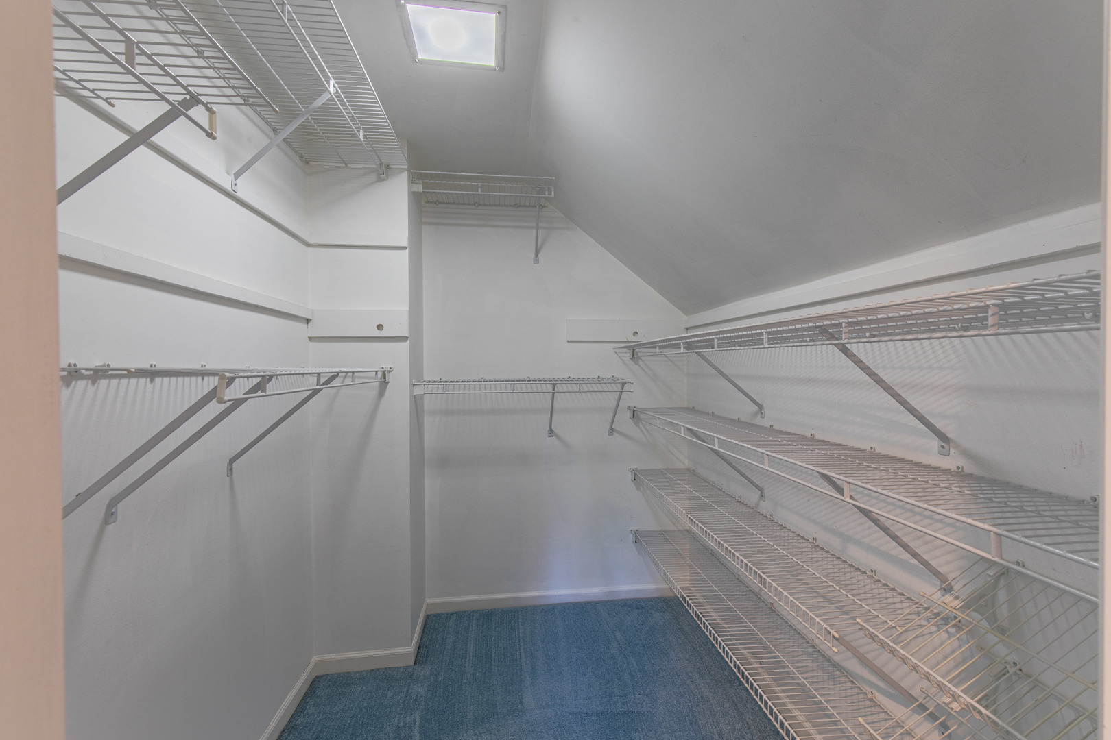 32 S Dallas Street, Princeton, IL 61356