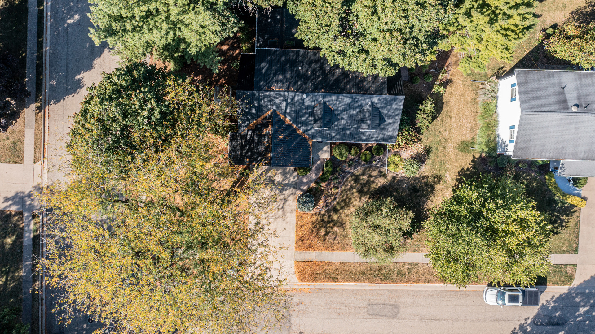 32 S Dallas Street, Princeton, IL 61356