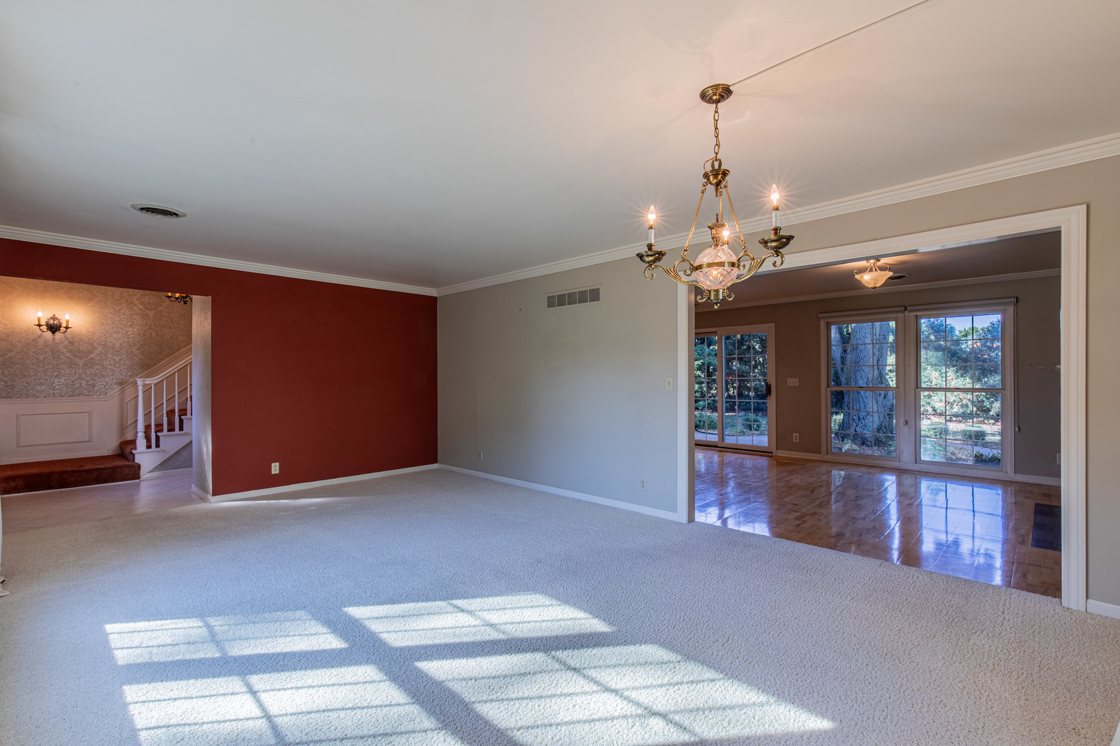 32 S Dallas Street, Princeton, IL 61356