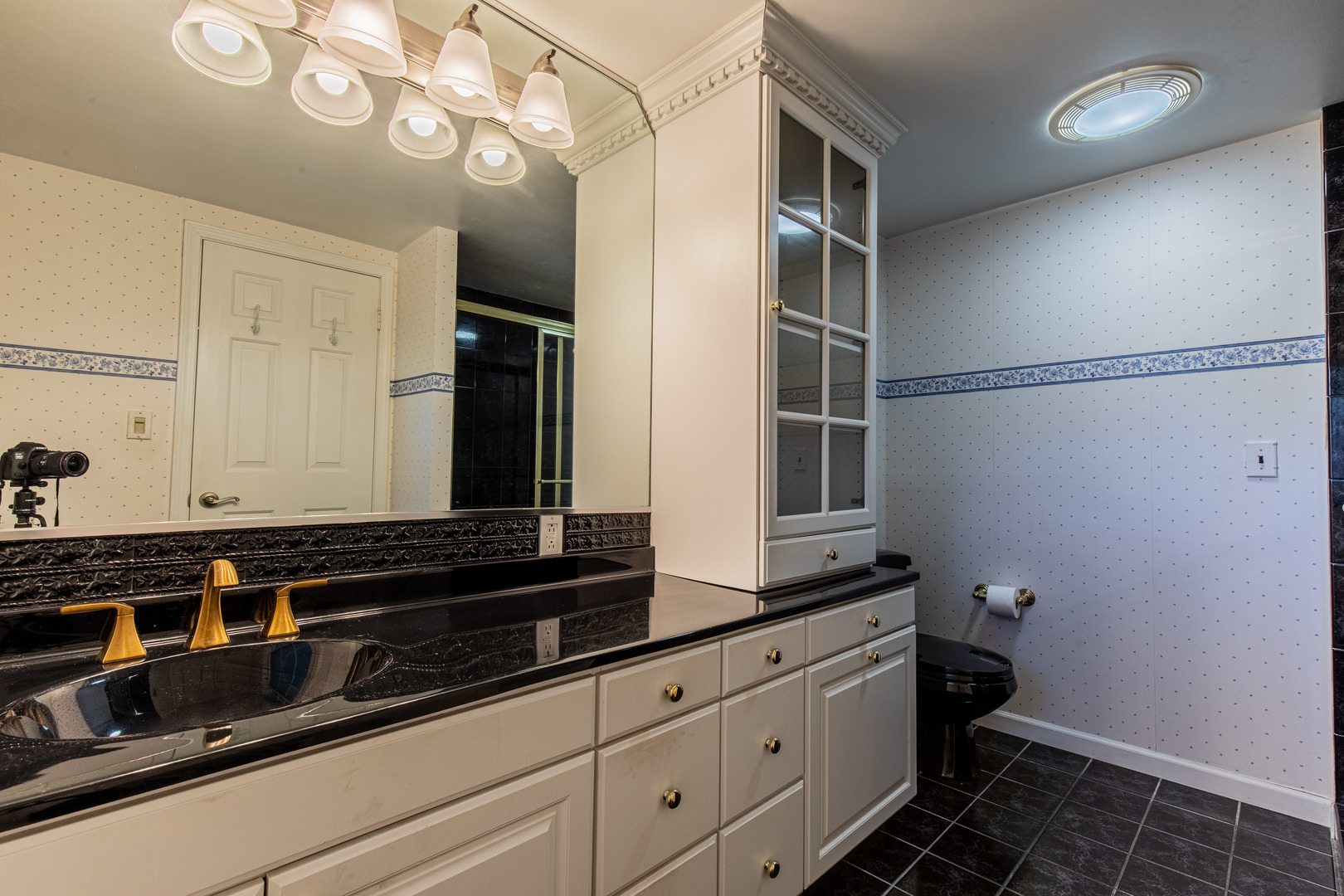 32 S Dallas Street, Princeton, IL 61356