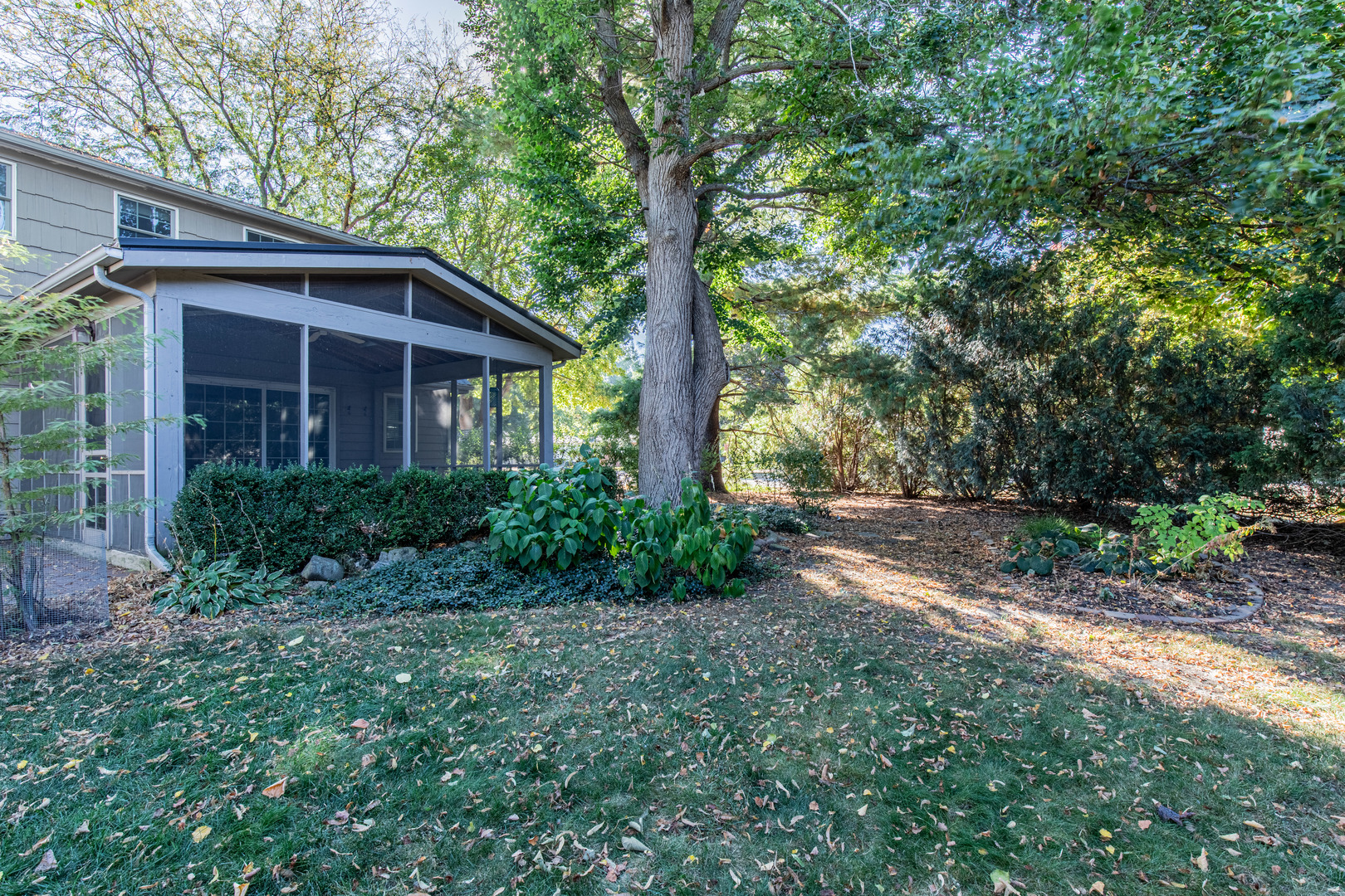 32 S Dallas Street, Princeton, IL 61356