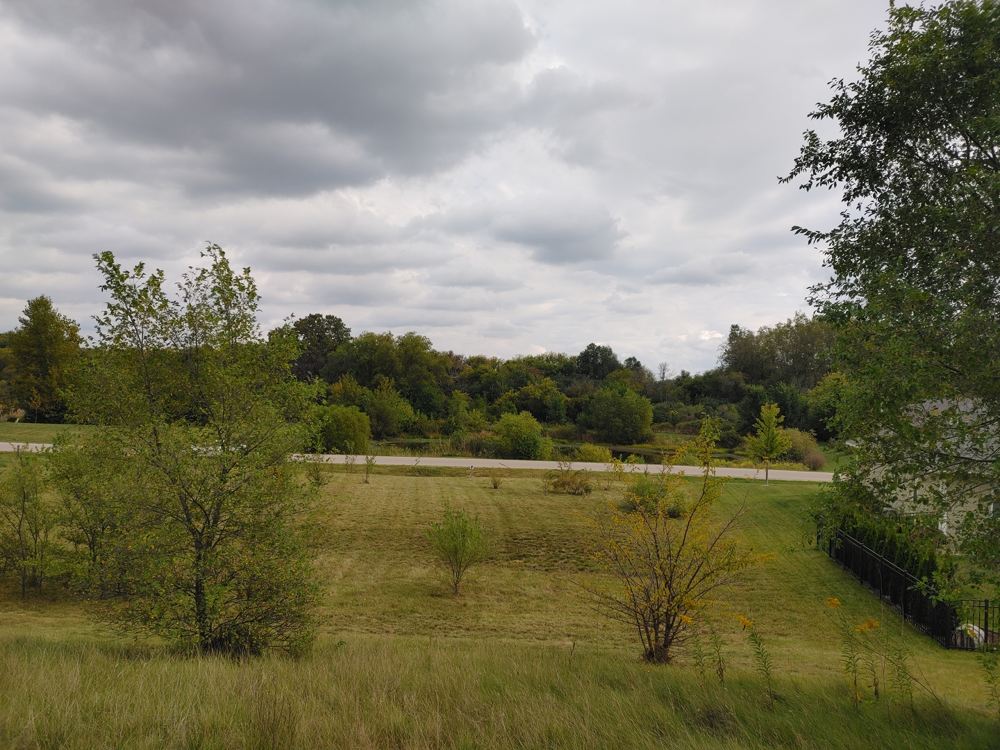 Lot58 Meadow View Lane, Twin Lakes, WI 53181