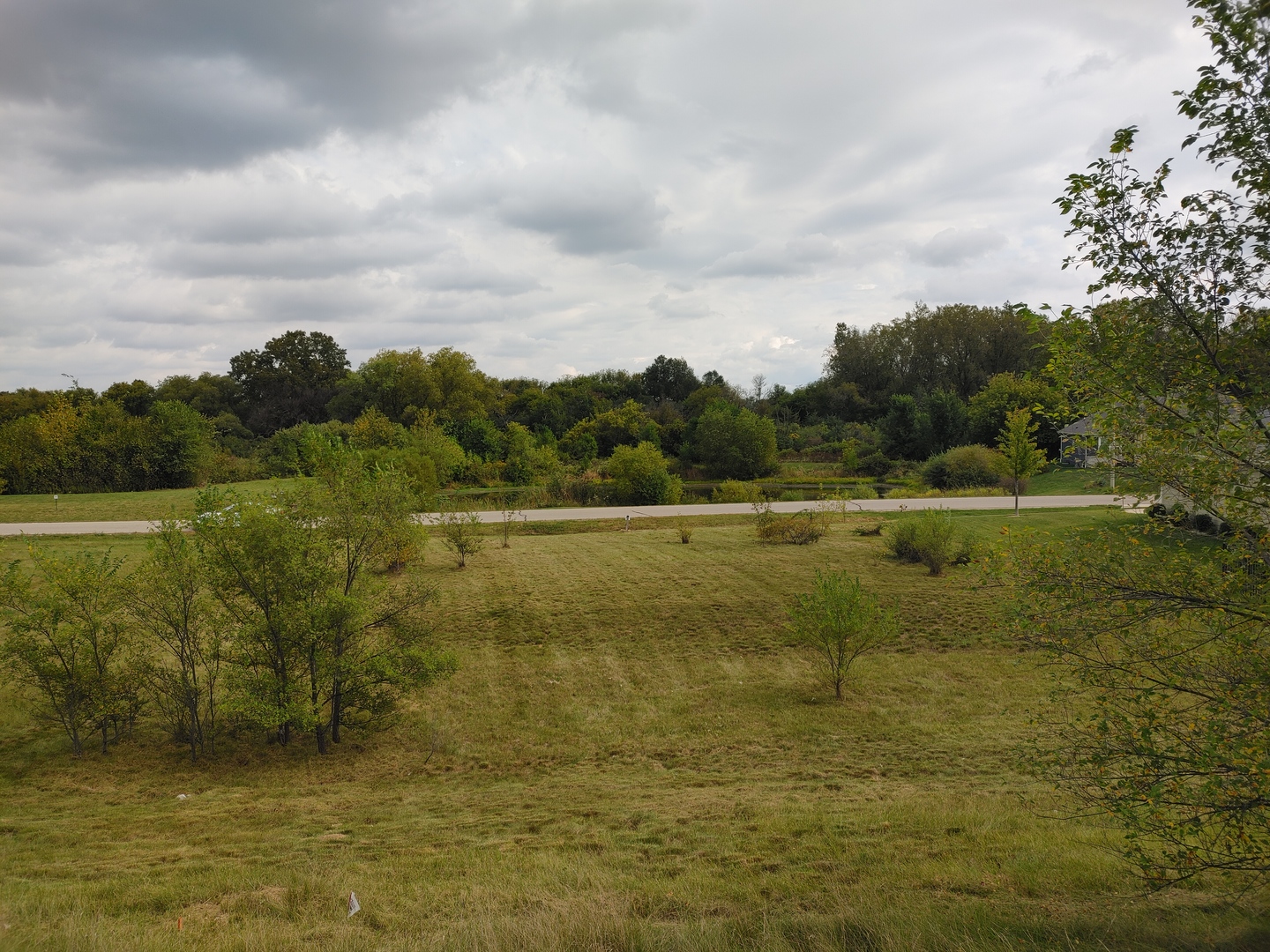 Lot58 Meadow View Lane, Twin Lakes, WI 53181