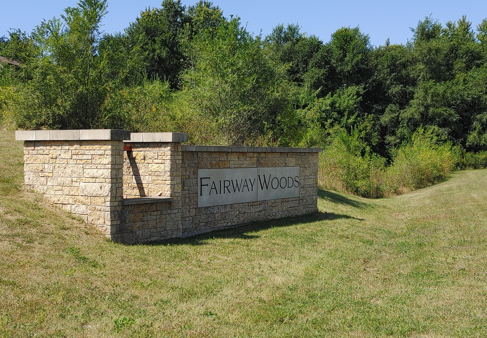 Lot58 Meadow View Lane, Twin Lakes, WI 53181