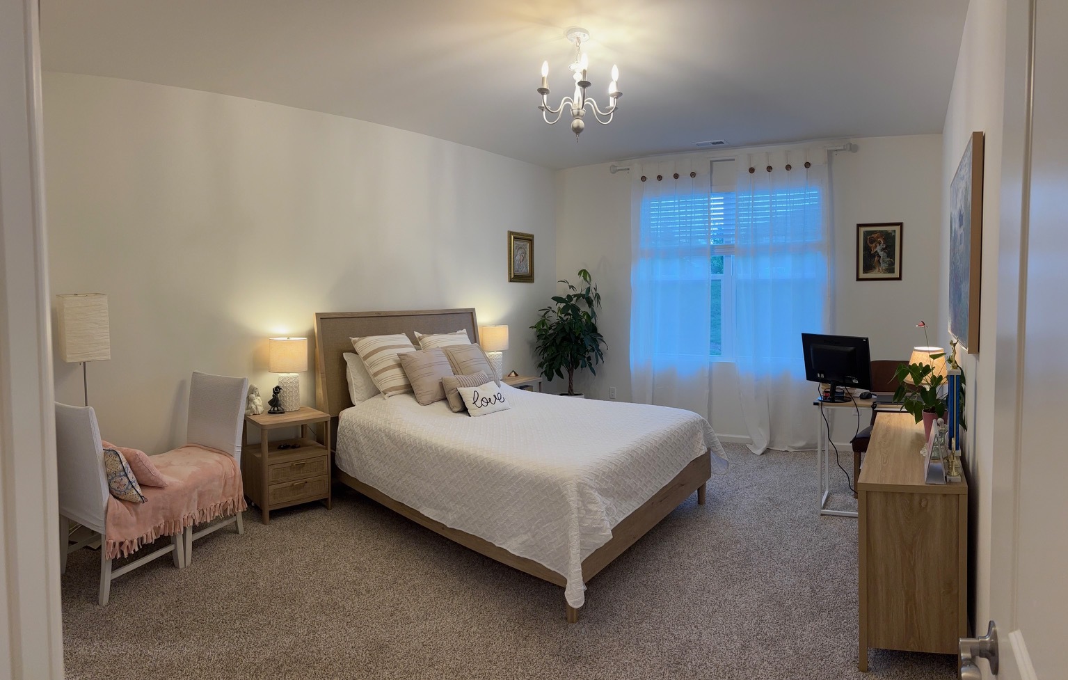 1135 Williamsburg Street, Pingree Grove, IL 60140