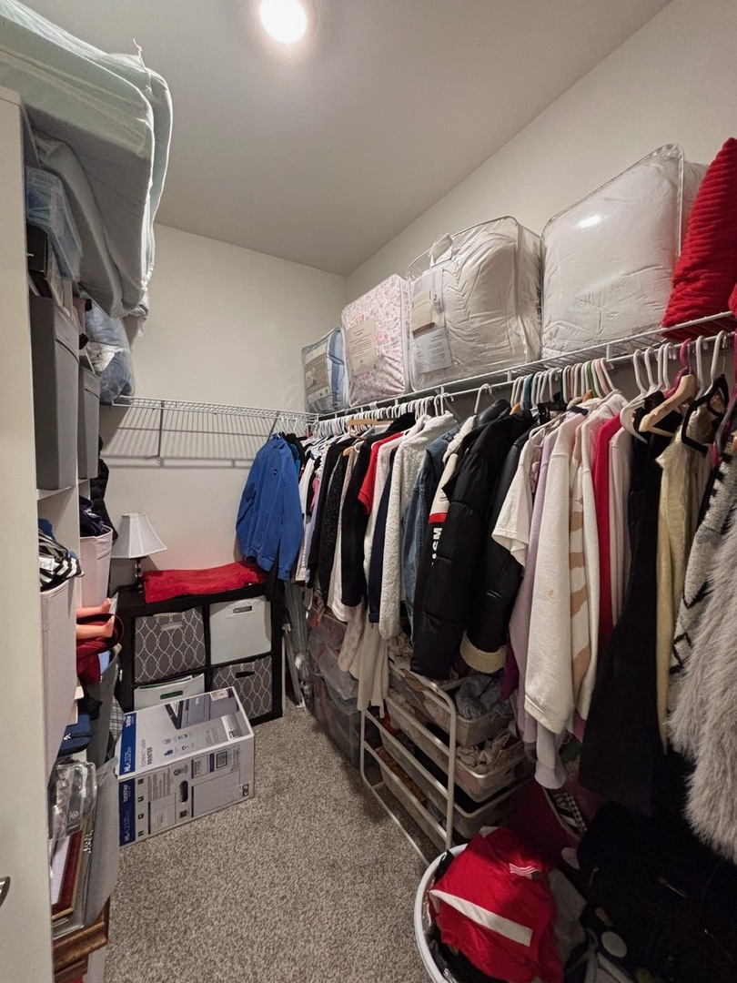 1135 Williamsburg Street, Pingree Grove, IL 60140