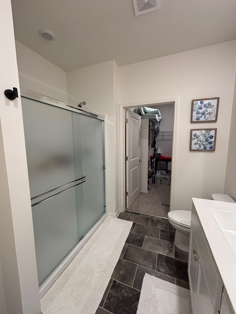 1135 Williamsburg Street, Pingree Grove, IL 60140