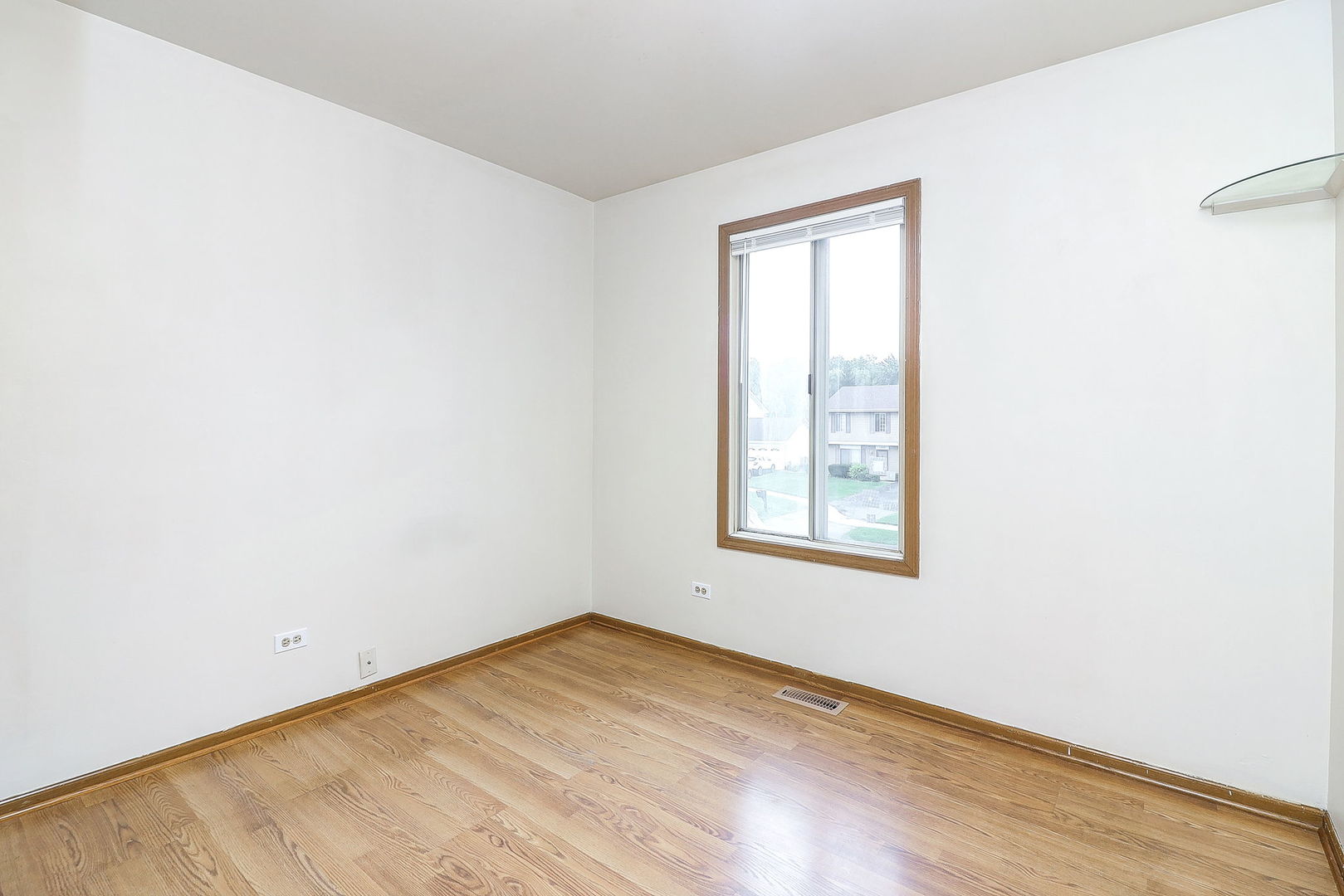 1285 HAVERHILL Circle, Naperville, IL 60540