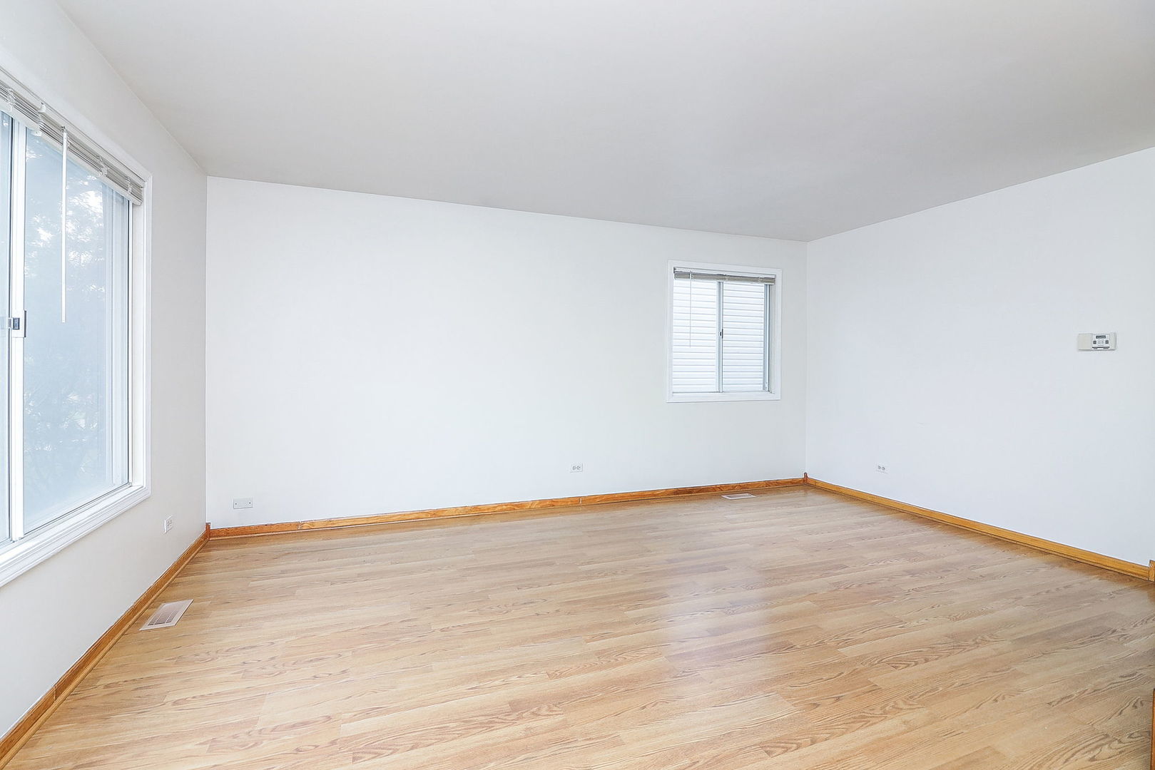 1285 HAVERHILL Circle, Naperville, IL 60540