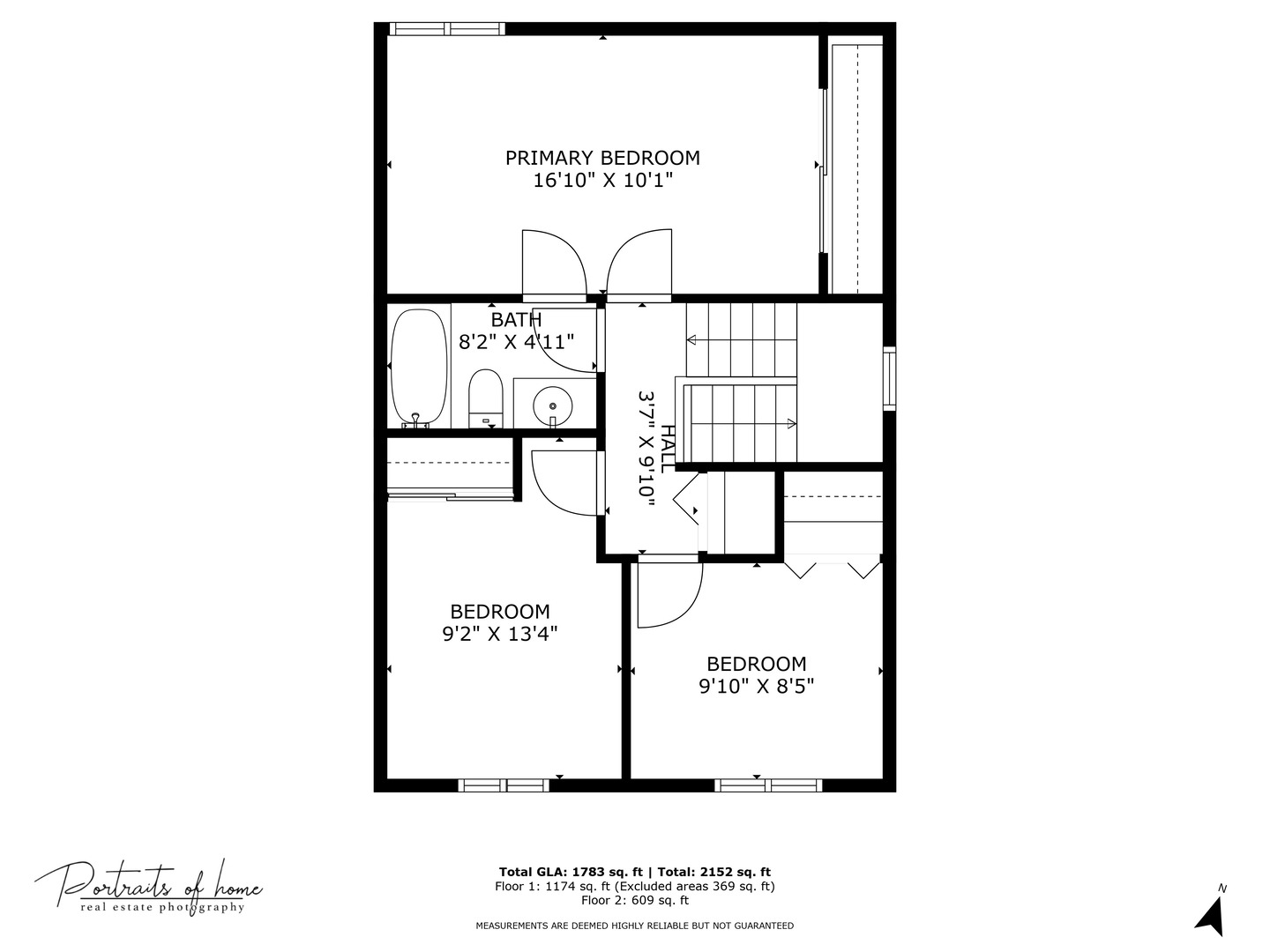 1285 HAVERHILL Circle, Naperville, IL 60540
