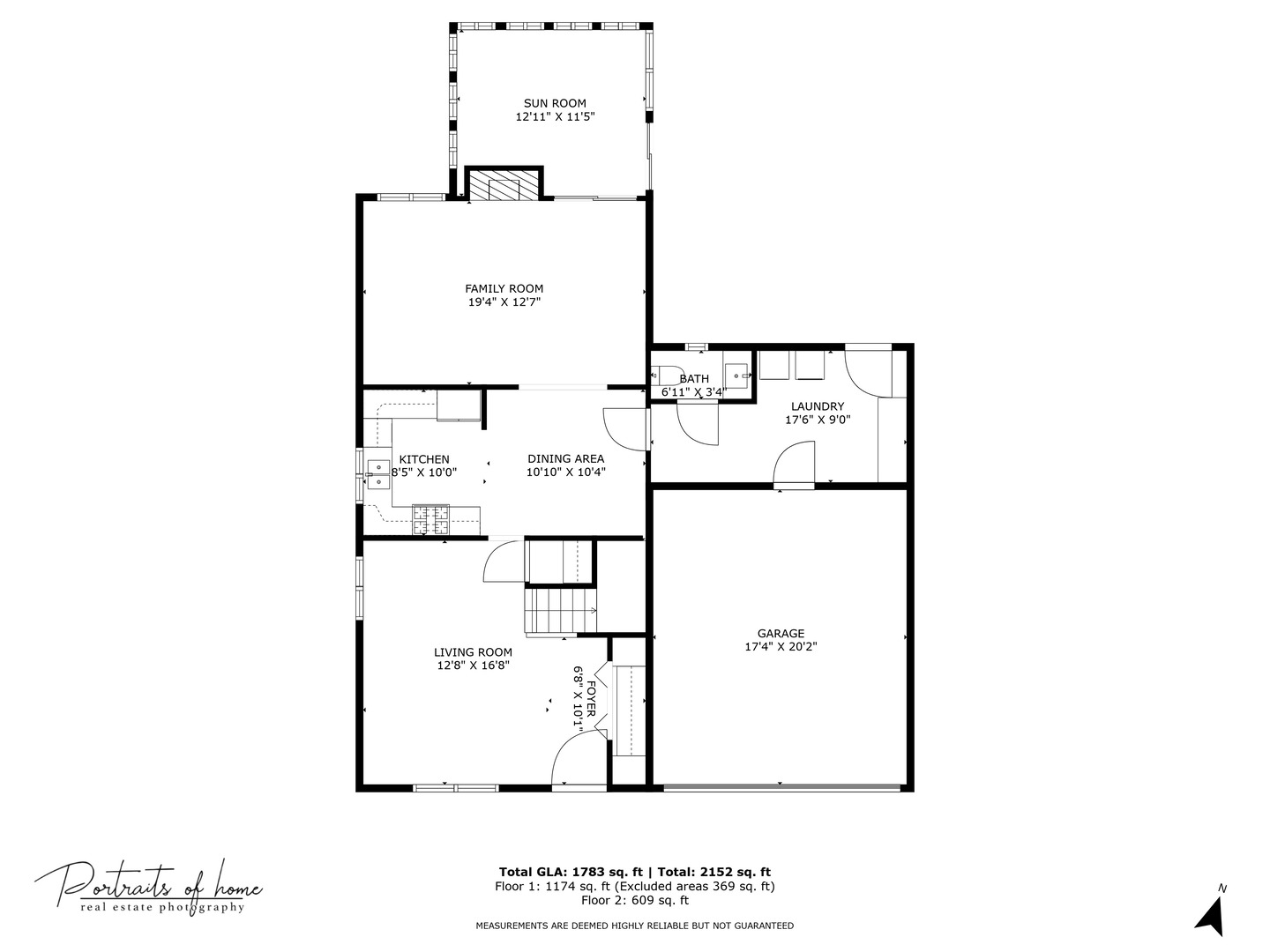 1285 HAVERHILL Circle, Naperville, IL 60540