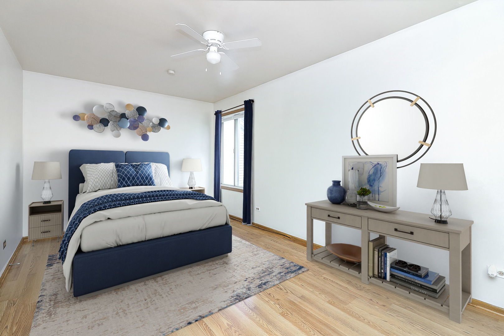 1285 HAVERHILL Circle, Naperville, IL 60540