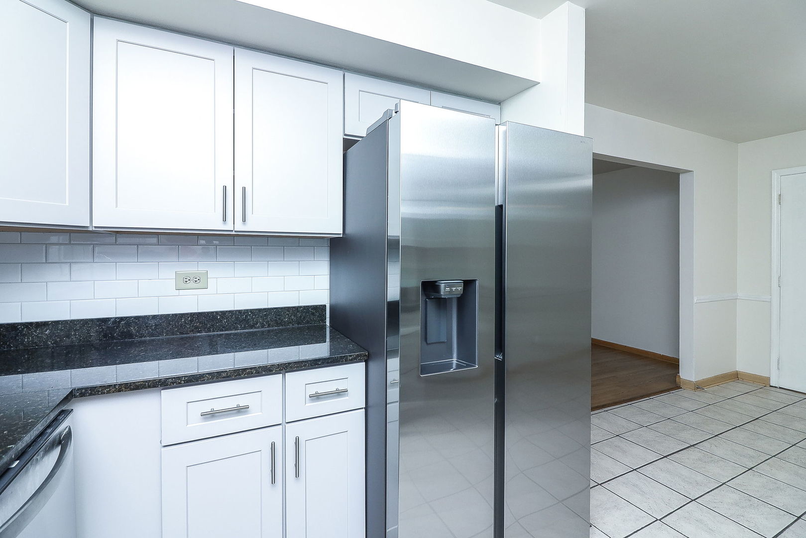 1285 HAVERHILL Circle, Naperville, IL 60540